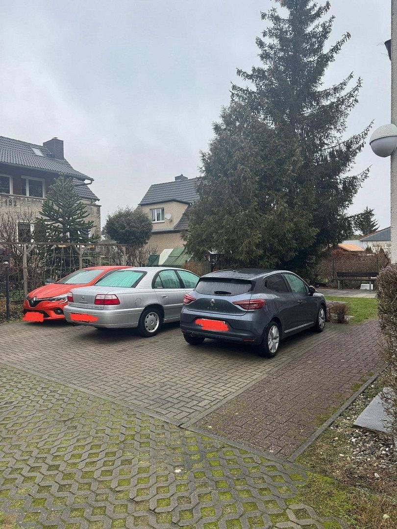 Prodej rodinný dům - Berlin Kaulsdorf Berlin 12621, 260 m² - 5