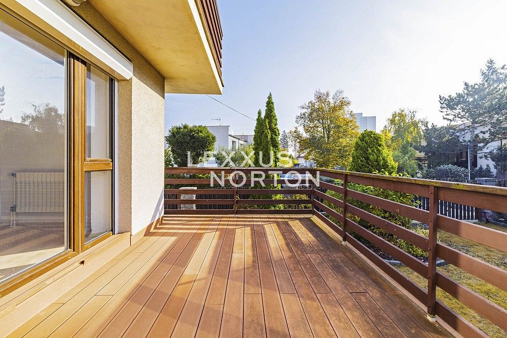 Rodinný dům · 273 m² · Praha - Lhotka, okres Praha 4, Hlavní město Praha - 3