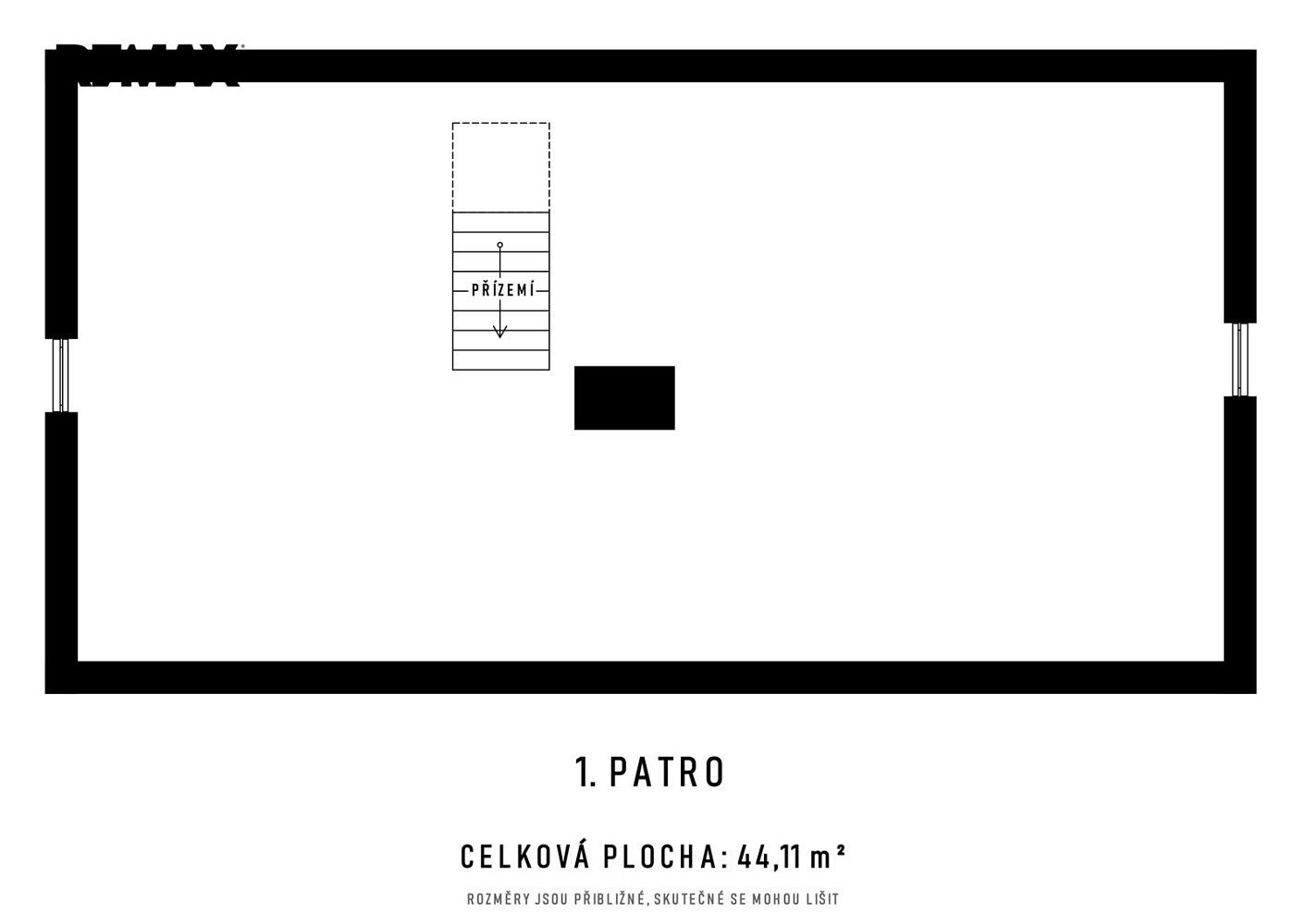 Chalupa · 115 m² · Bílá, okres Frýdek-Místek, Moravskoslezský kraj - 3