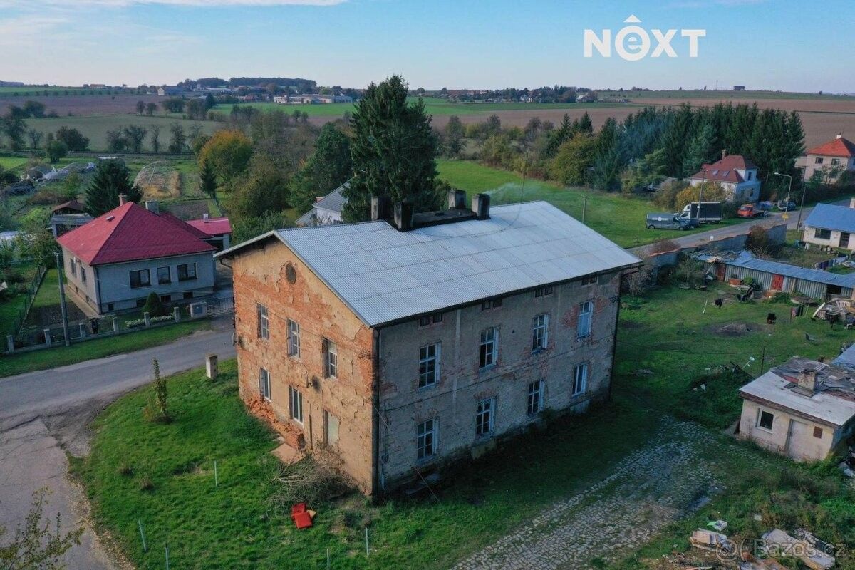 Prodej ostatní - Dohalice, 503 13