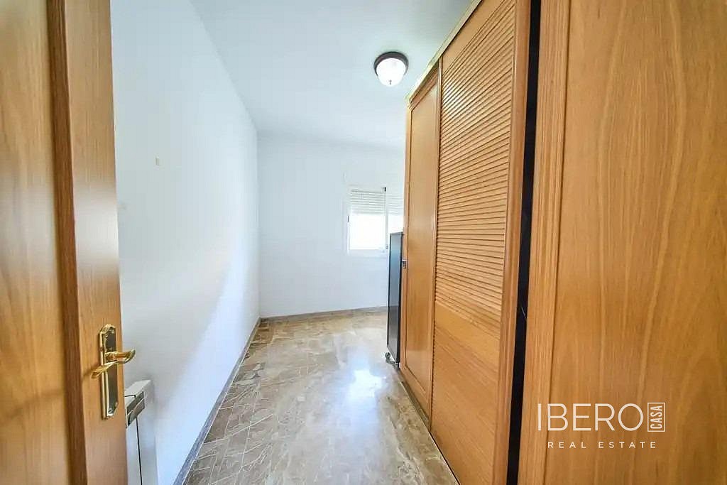 Prodej byt 5+kk - Baza, Španělsko, 108 m² - 5