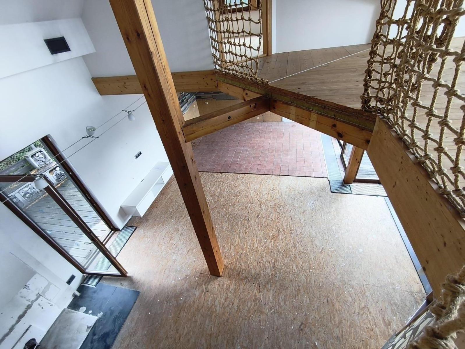 Prodej rodinný dům - Ke Lhotě, Dolní Břežany - Lhota u Dolních Břežan, Středočeský kraj, 119 m² - 5