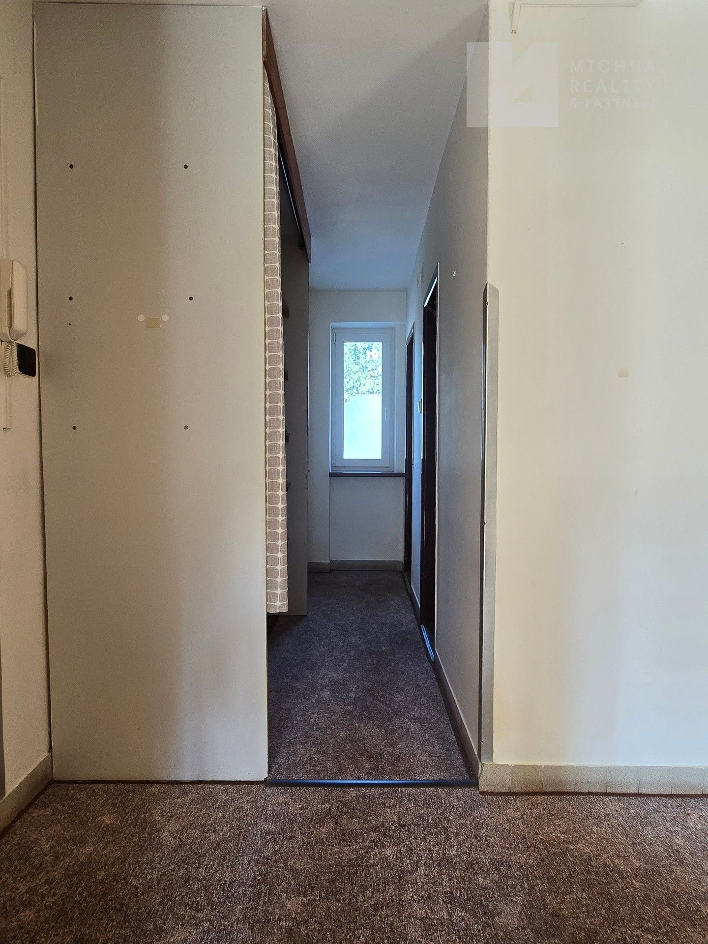 Pronájem byt 2+1 - Školní, Zbýšov, 55 m² - 5