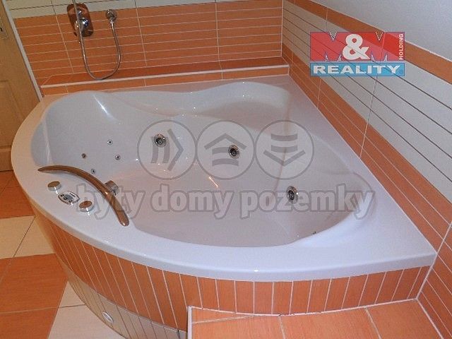 Rodinný dům · 220 m² · Teplice, Ústecký kraj - 4
