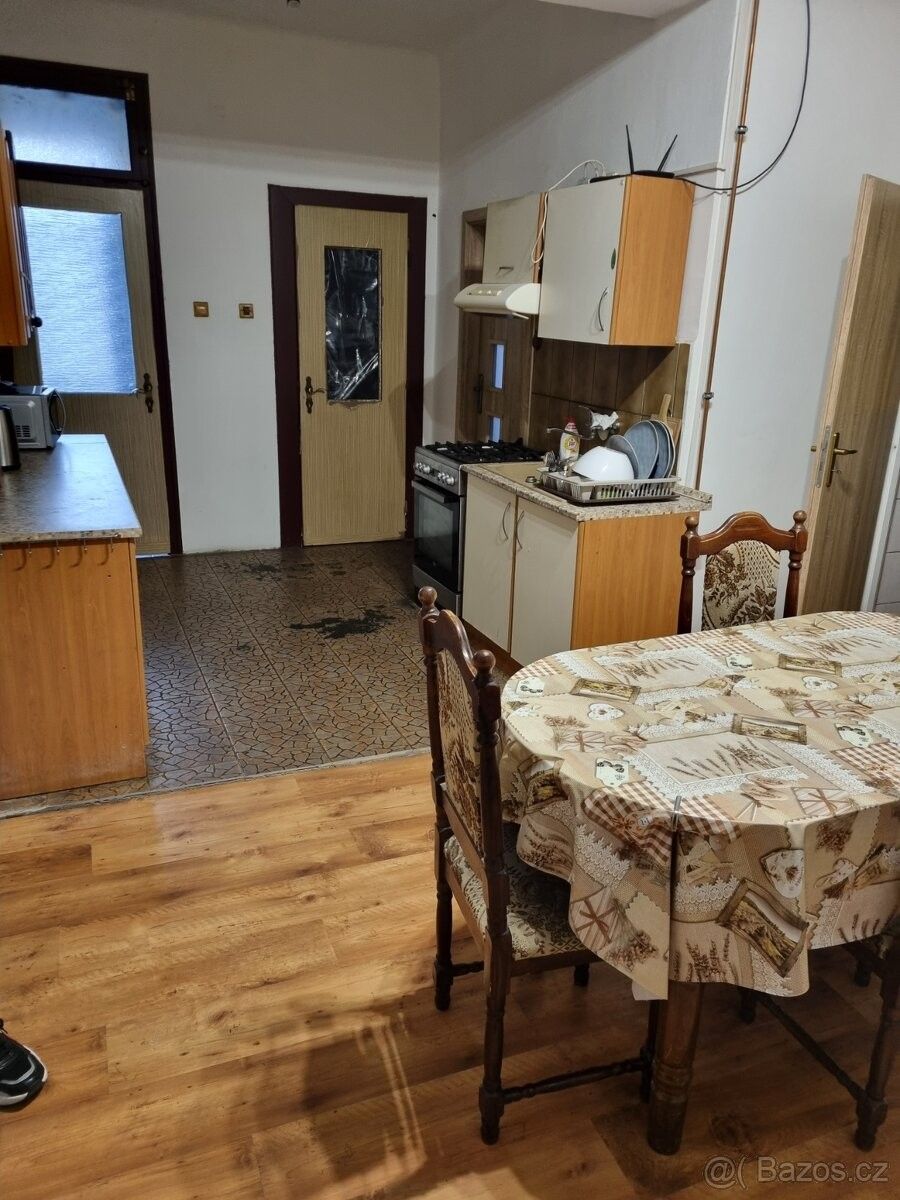 Prodej byt - Hořovice, 268 01