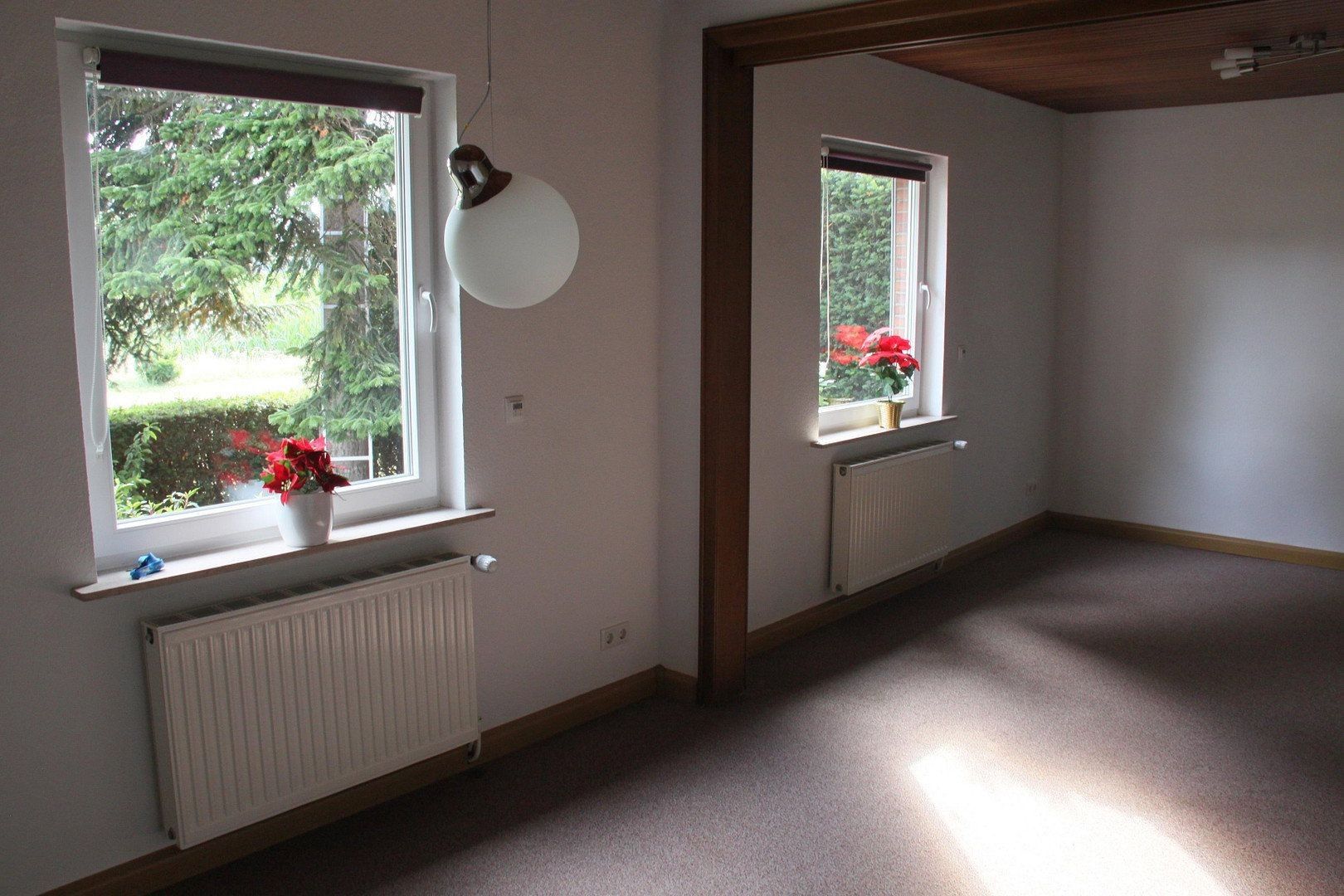 Rodinný dům · 125 m² · Delmenhorst/Adelheide Niedersachsen 27755 - 4