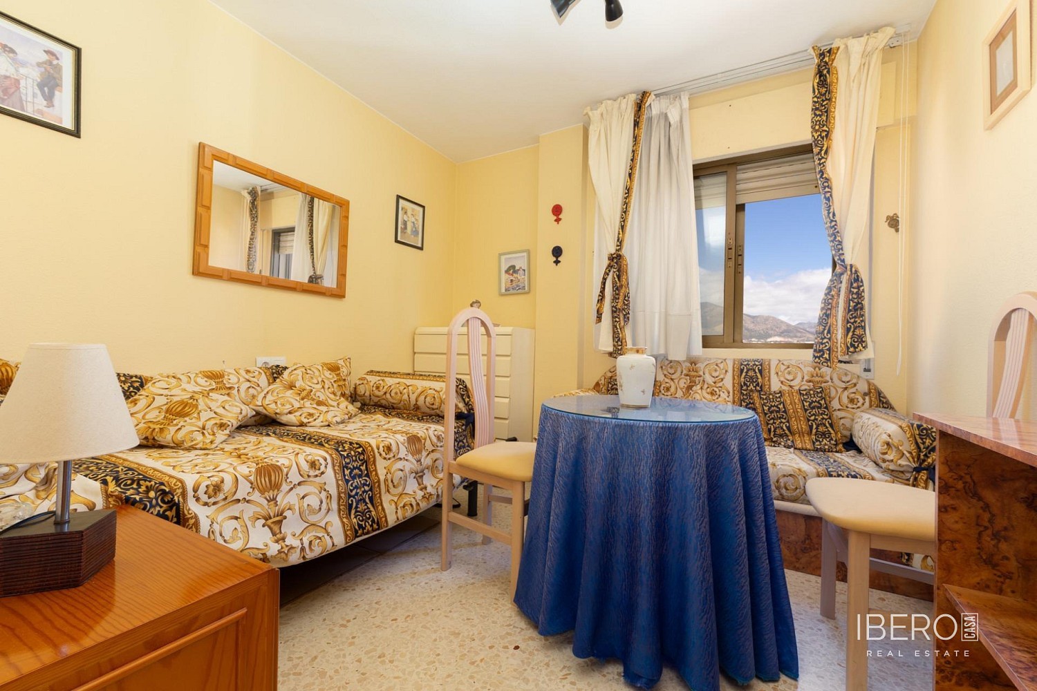 Byt 4+kk · 112 m² · Fuengirola, Španělsko - 4
