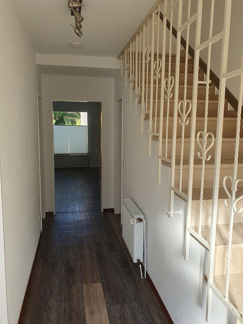 Prodej rodinný dům - Alte Dorfstr., , Dolní Sasko, 65 m² - 5