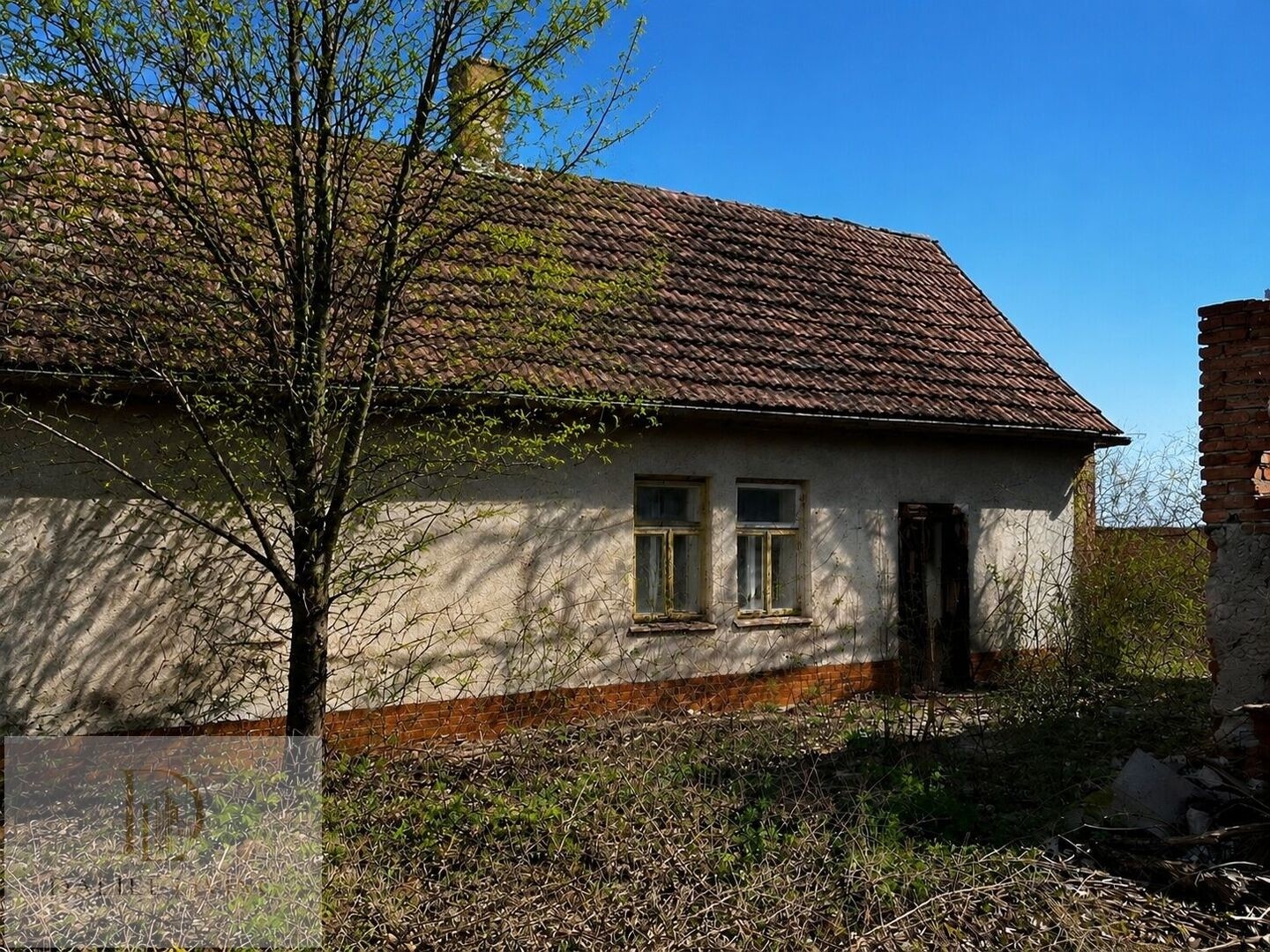 Rodinný dům · 180 m² · Zlatnická, Chotětov - 3