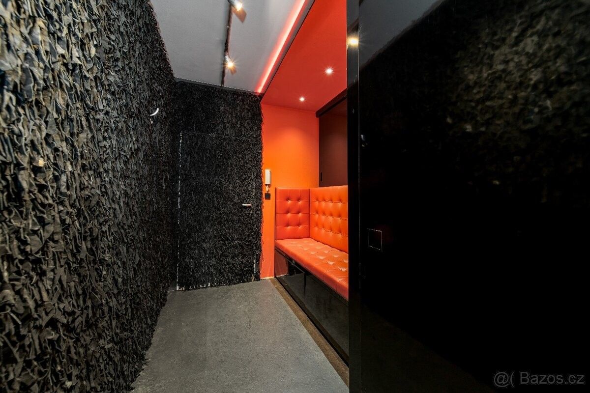 Pronájem byt - Praha, 140 00