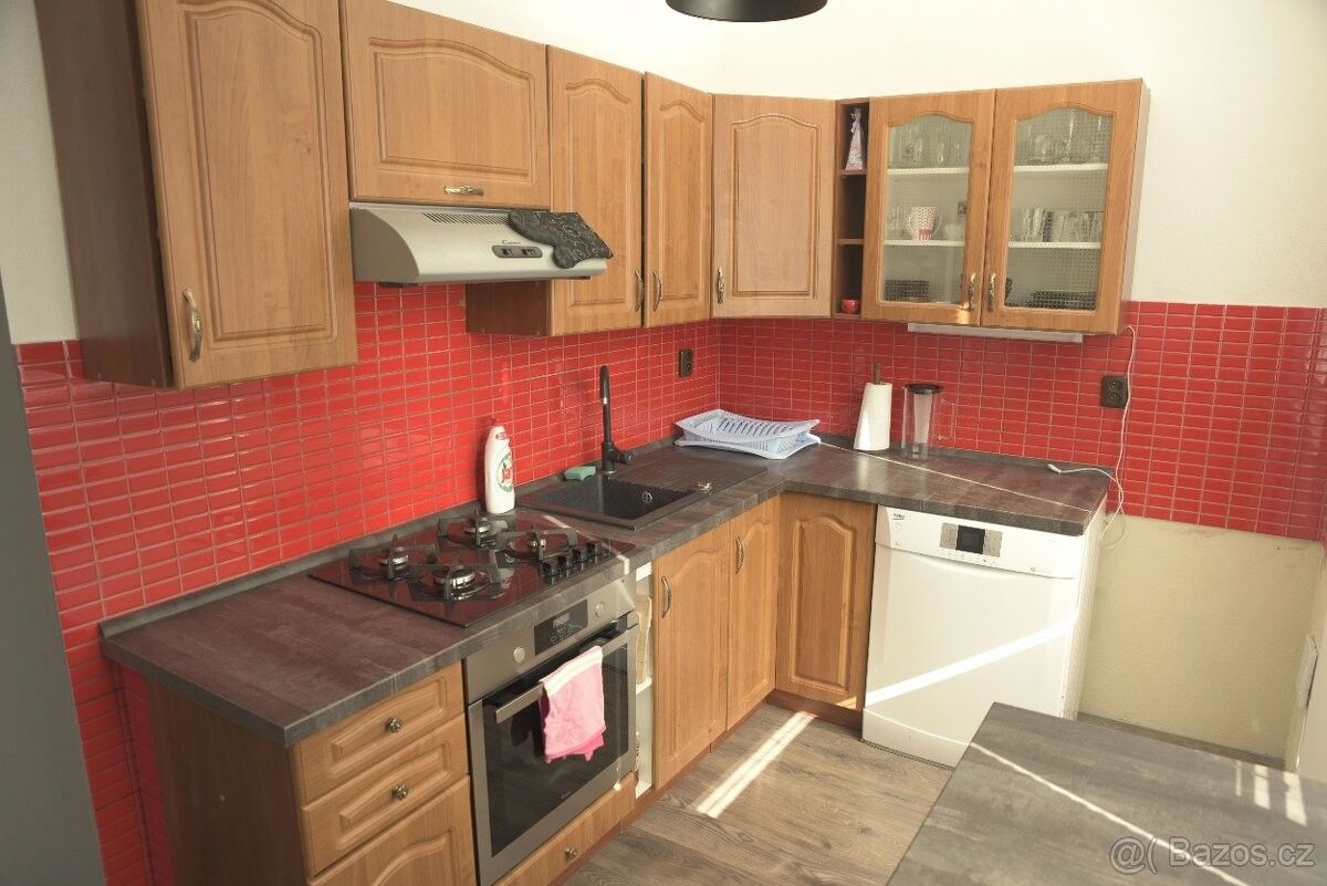 Byty, Valašské Meziříčí, 757 01