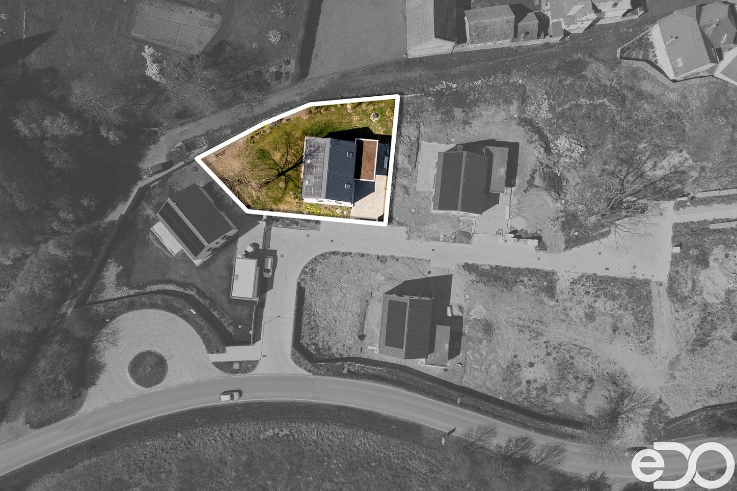 Rodinný dům · 184 m² · Mladá Boleslav - Jemníky - 3