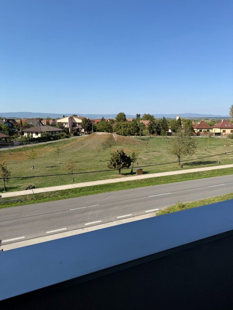 Pronájem byt 2+kk - Hlavná, Nová Dedinka - Nová Ves pri Dunaji, Bratislavský kraj, 50 m² - 5