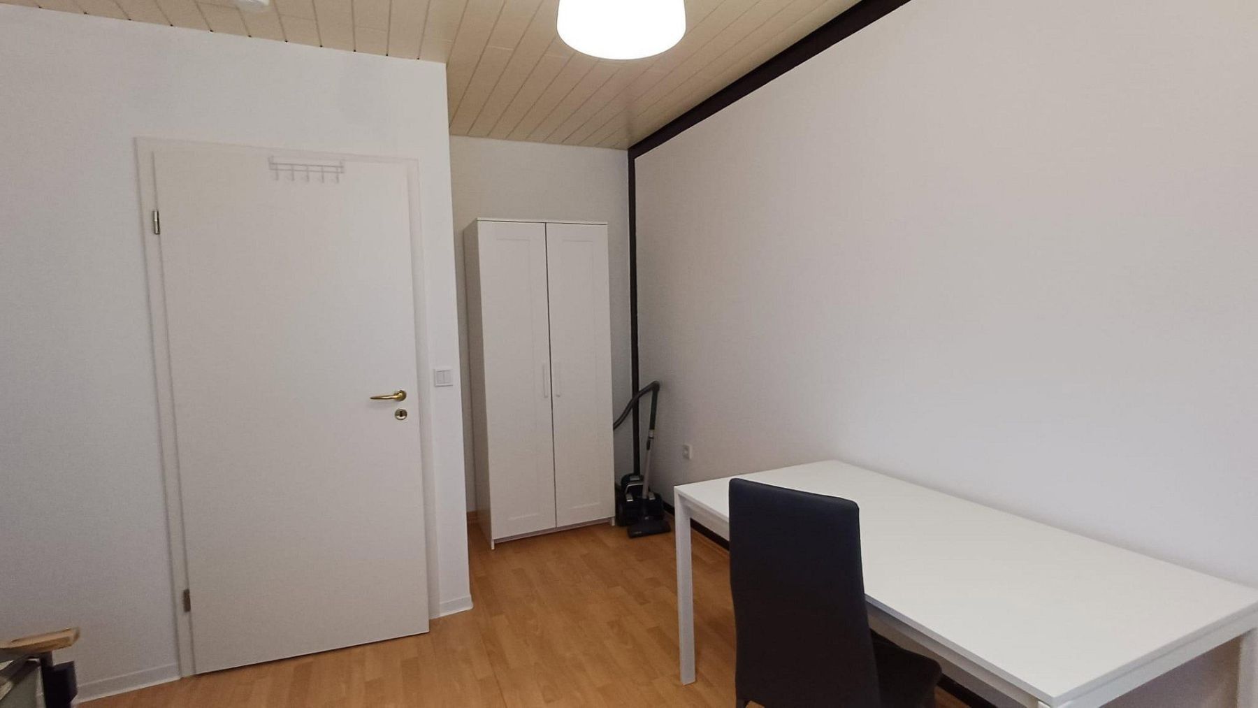 Byt 3+1 · 65 m² · , Hessen - 3