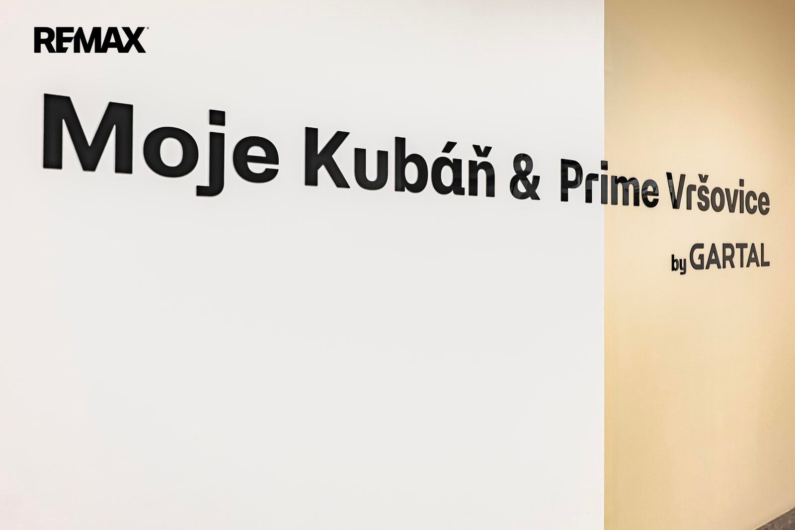 Sklad · 2 m² · Kubánské náměstí 1333, Praha Vršovice - 4