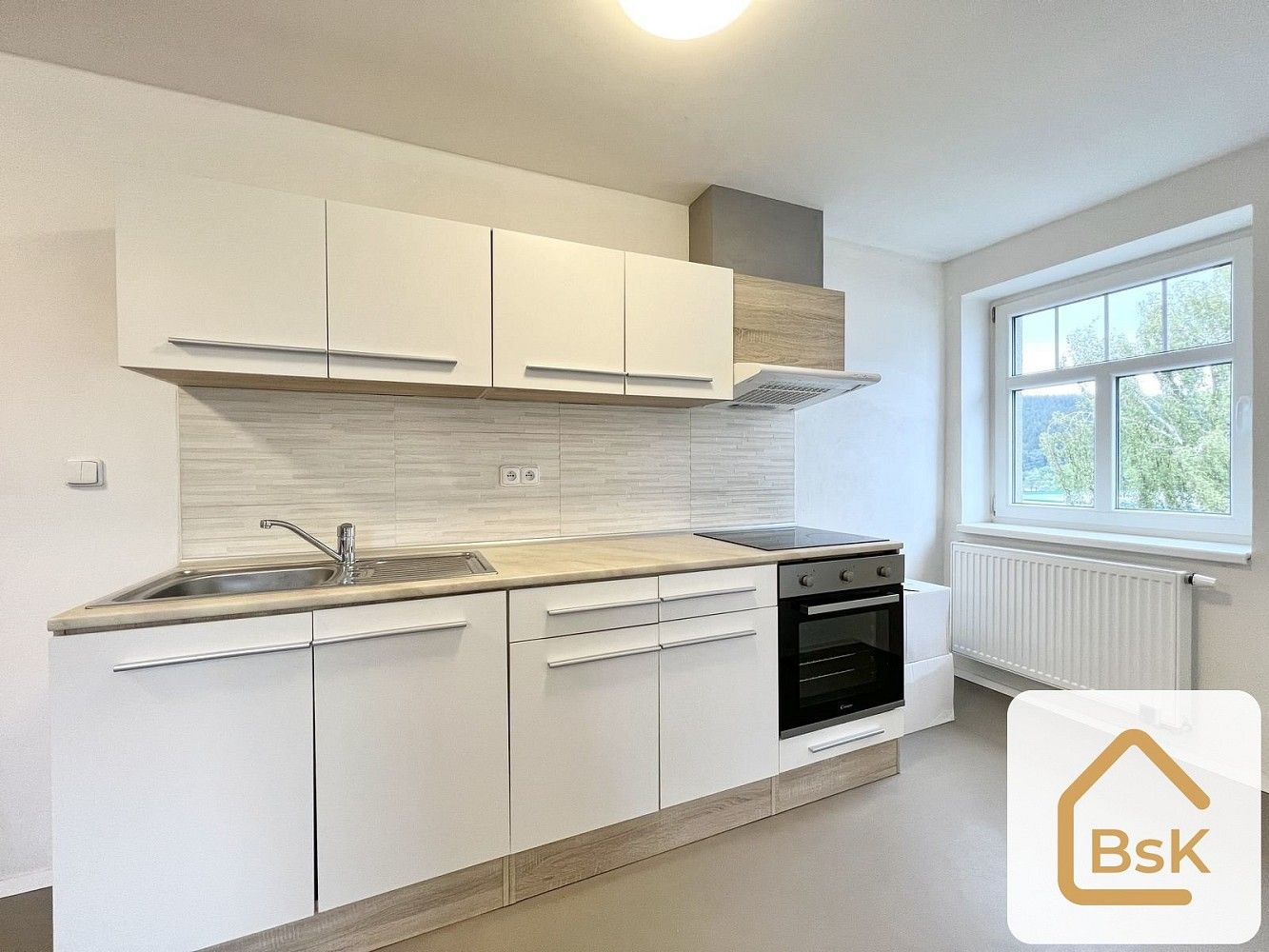 Prodej byt 3+kk - Na Hutích, Jablonec nad Nisou, 68 m² - 5
