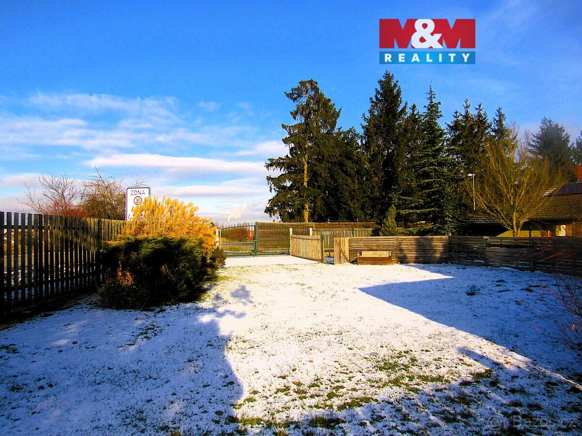 Zahrady, Plzeň, 301 00