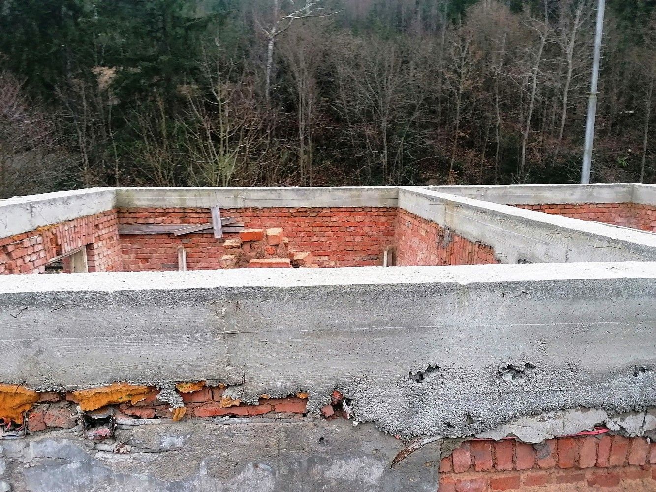 Rodinný dům · 145 m² · Malá Morava - Vysoký Potok, okres Šumperk - 3