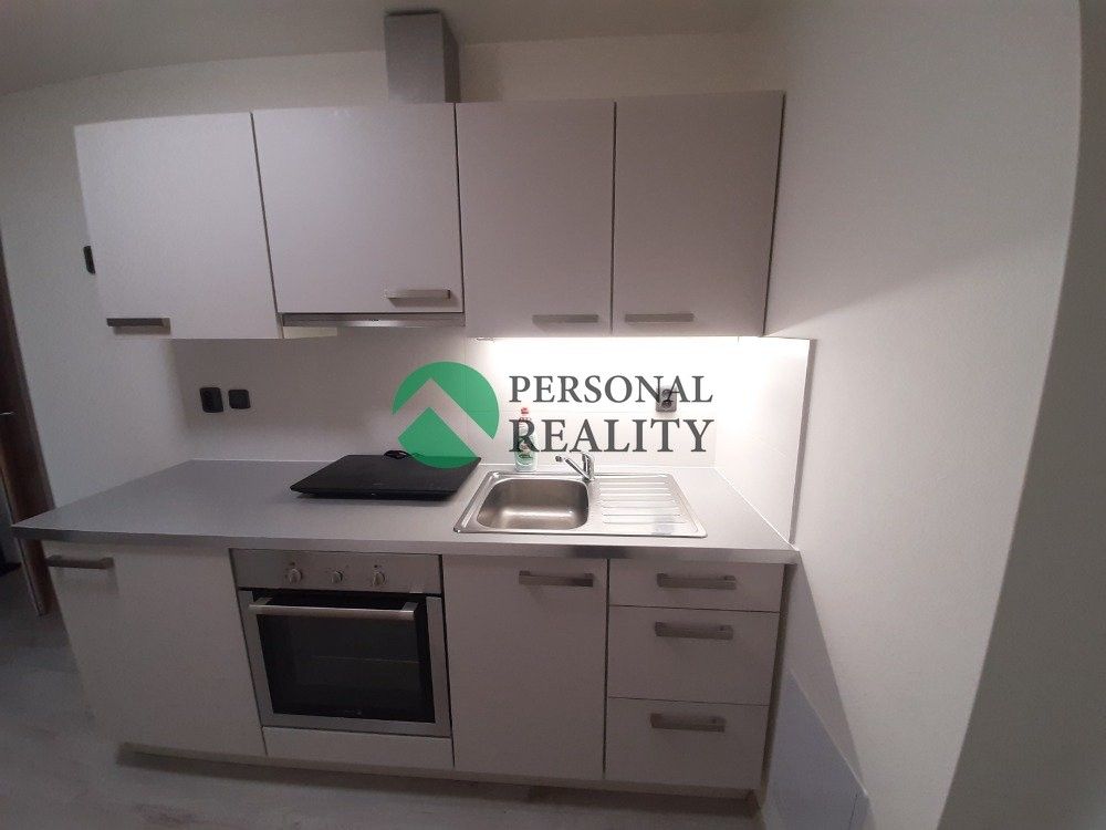 2+1, Lubná, 47 m² - 2