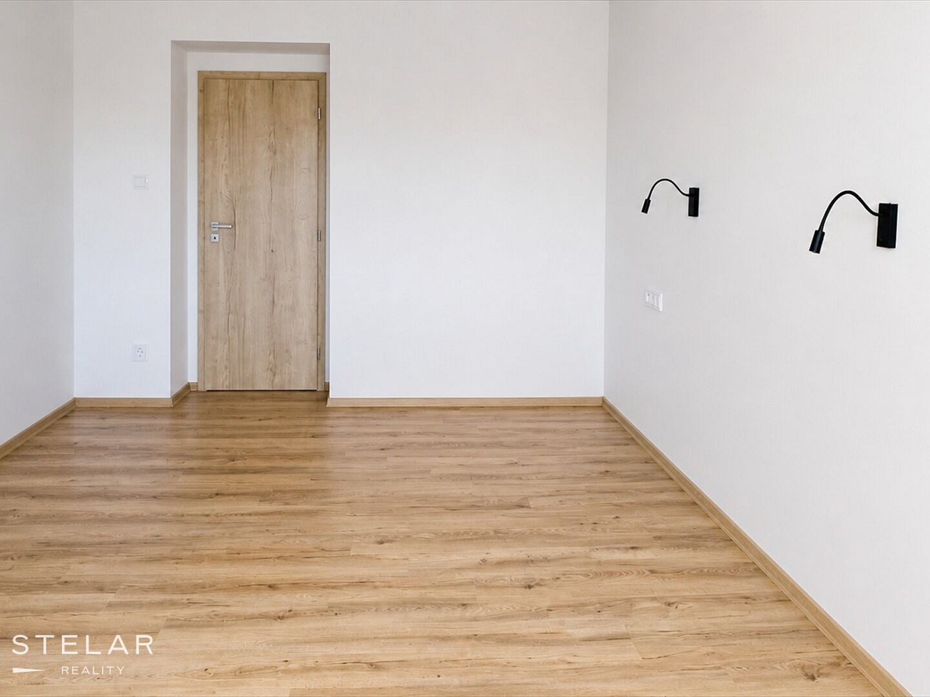 Byt 2+kk · 51 m² · Nádražní, Hranice - Hranice I-Město, okres Přerov - 4