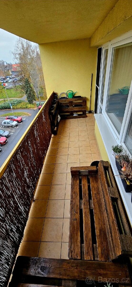 Byty, Nový Jičín, 741 01 - 1