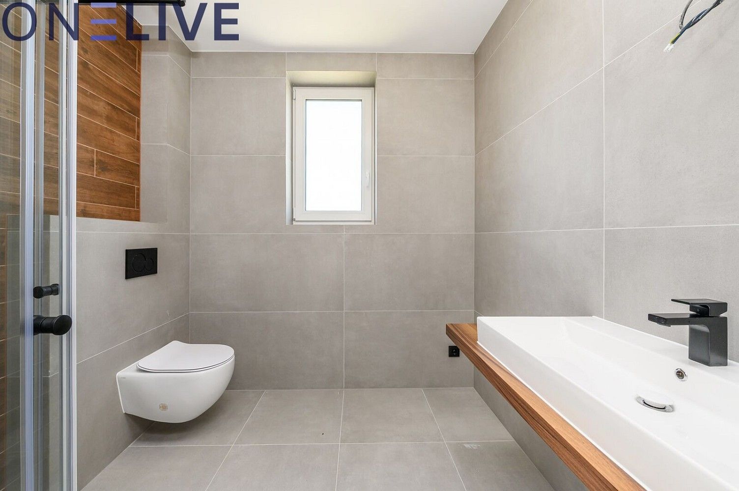 Prodej rodinný dům - Vejprnice, okres Plzeň-sever, Plzeňský kraj, 122 m² - 2