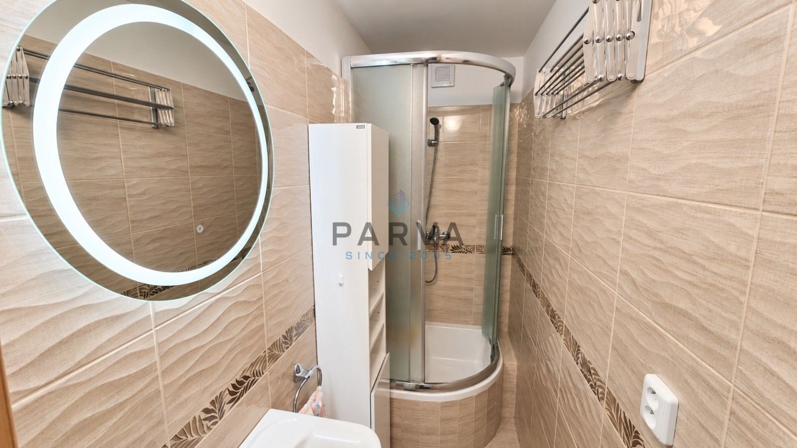 Byt 1+1 · 40 m² · Herejkova 1013, Starý Plzenec - 3