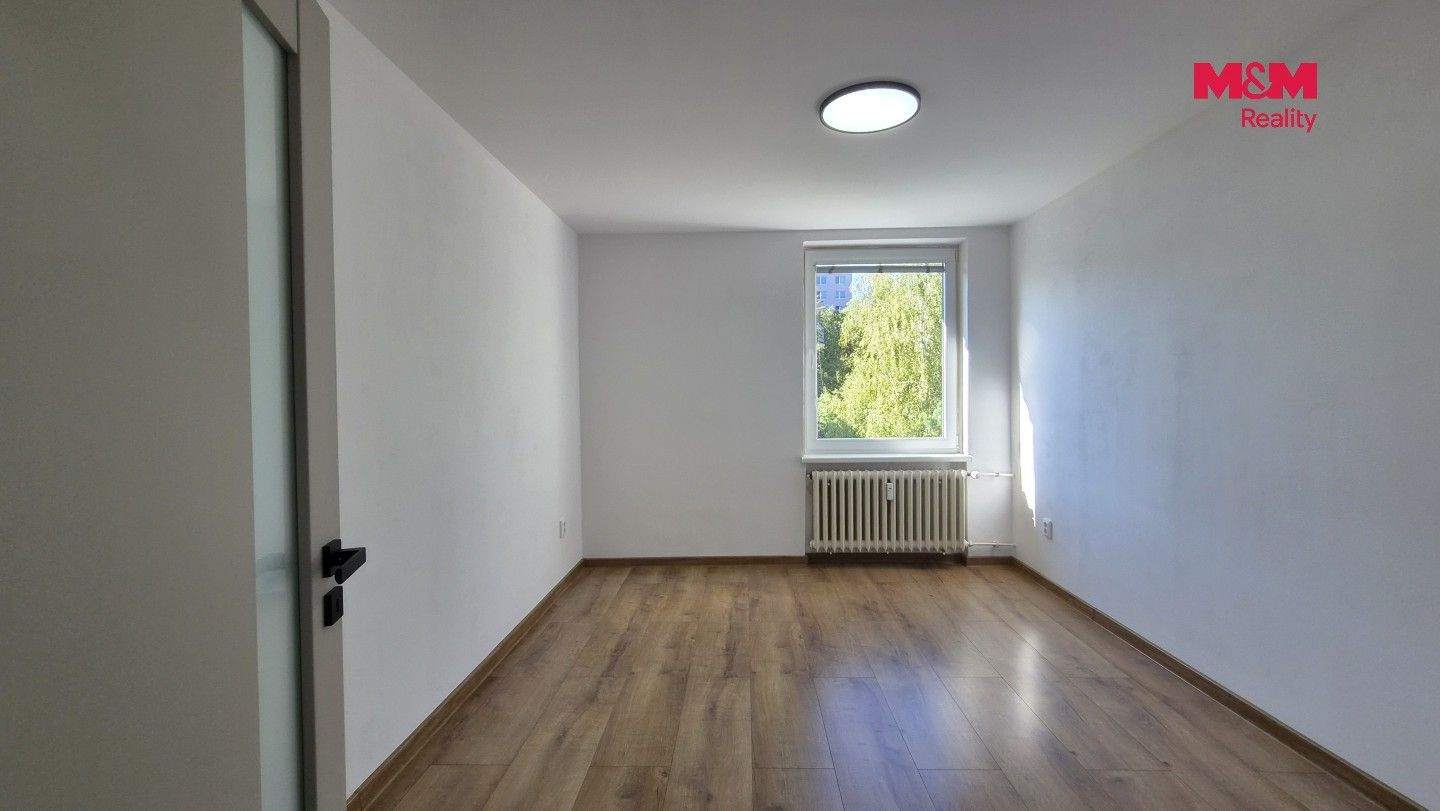 Byt 2+1 · 52 m² · Dubková, Rožnov pod Radhoštěm - 4