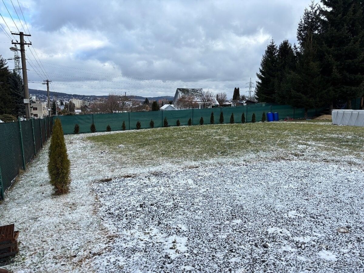 Zahrady, Varnsdorf, 407 47