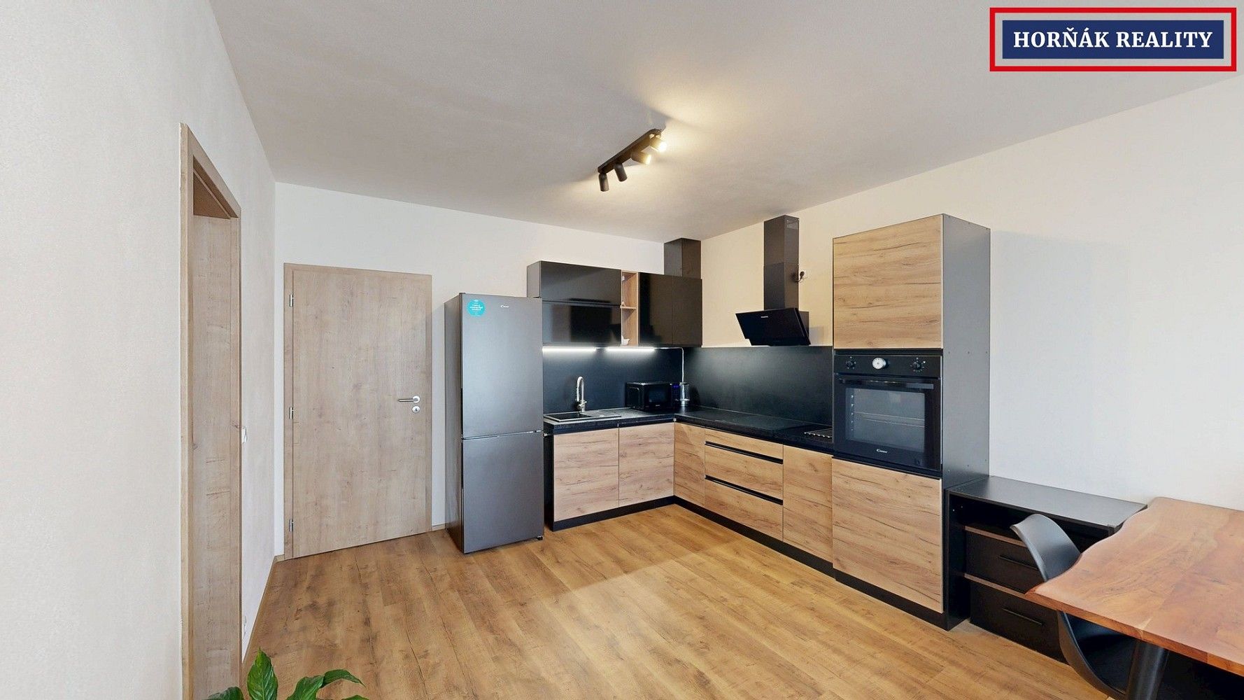 Byt 2+kk · 71 m² · Vyškov - Dědice, Jihomoravský kraj - 4