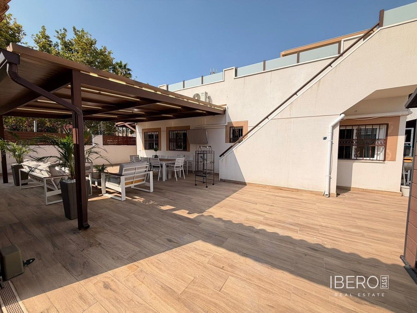 Rodinný dům · 80 m² · Torrevieja, ES - 3
