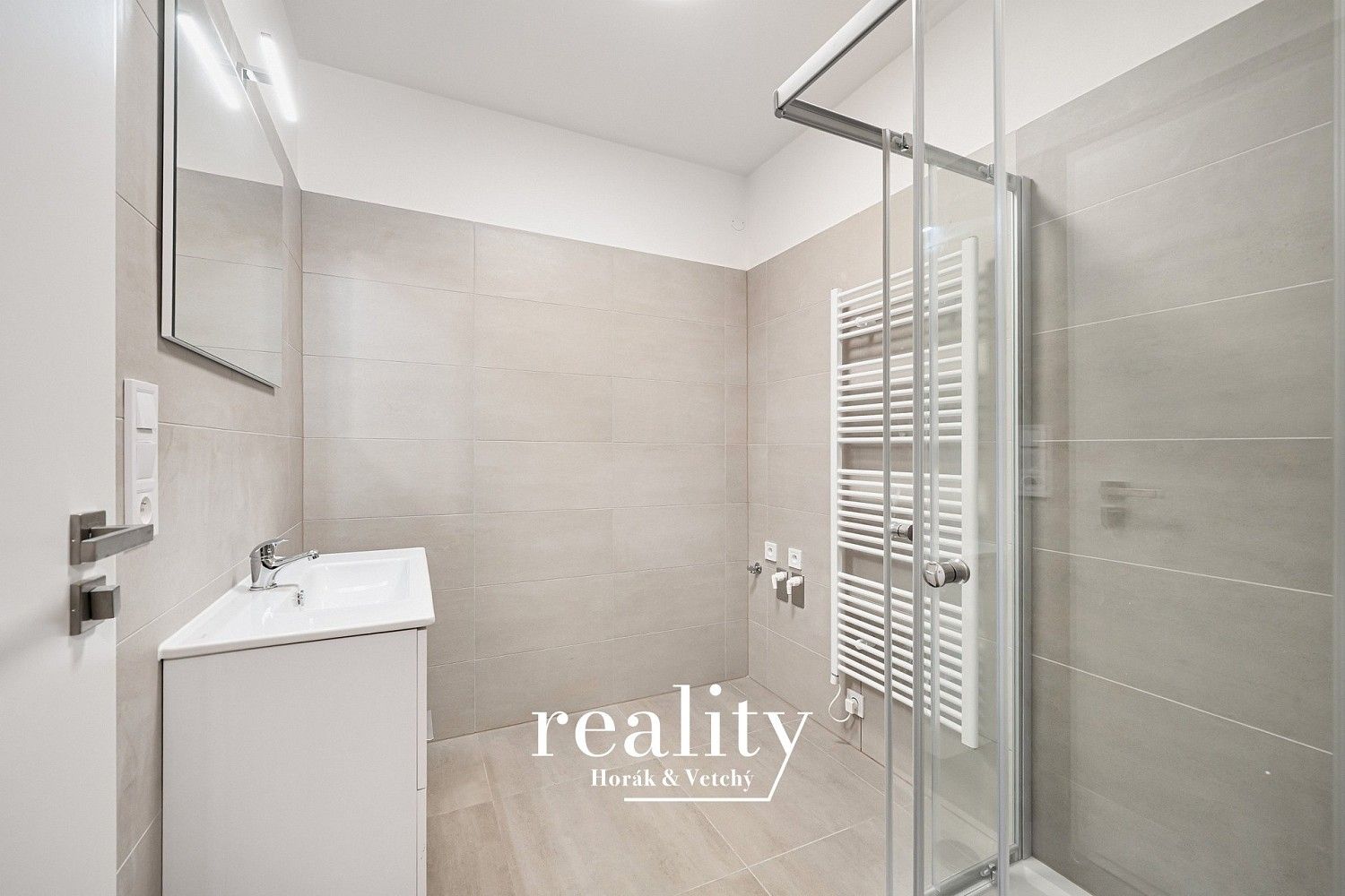 Pronájem byt 2+kk - Znojmo, Jihomoravský kraj, 49 m² - 5