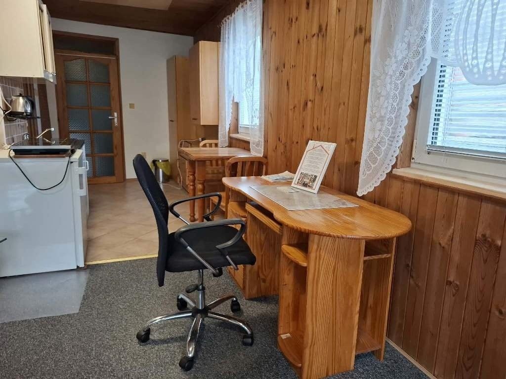 Byt 1+kk · 29 m² · Viniční 1744, Brno Židenice - 4