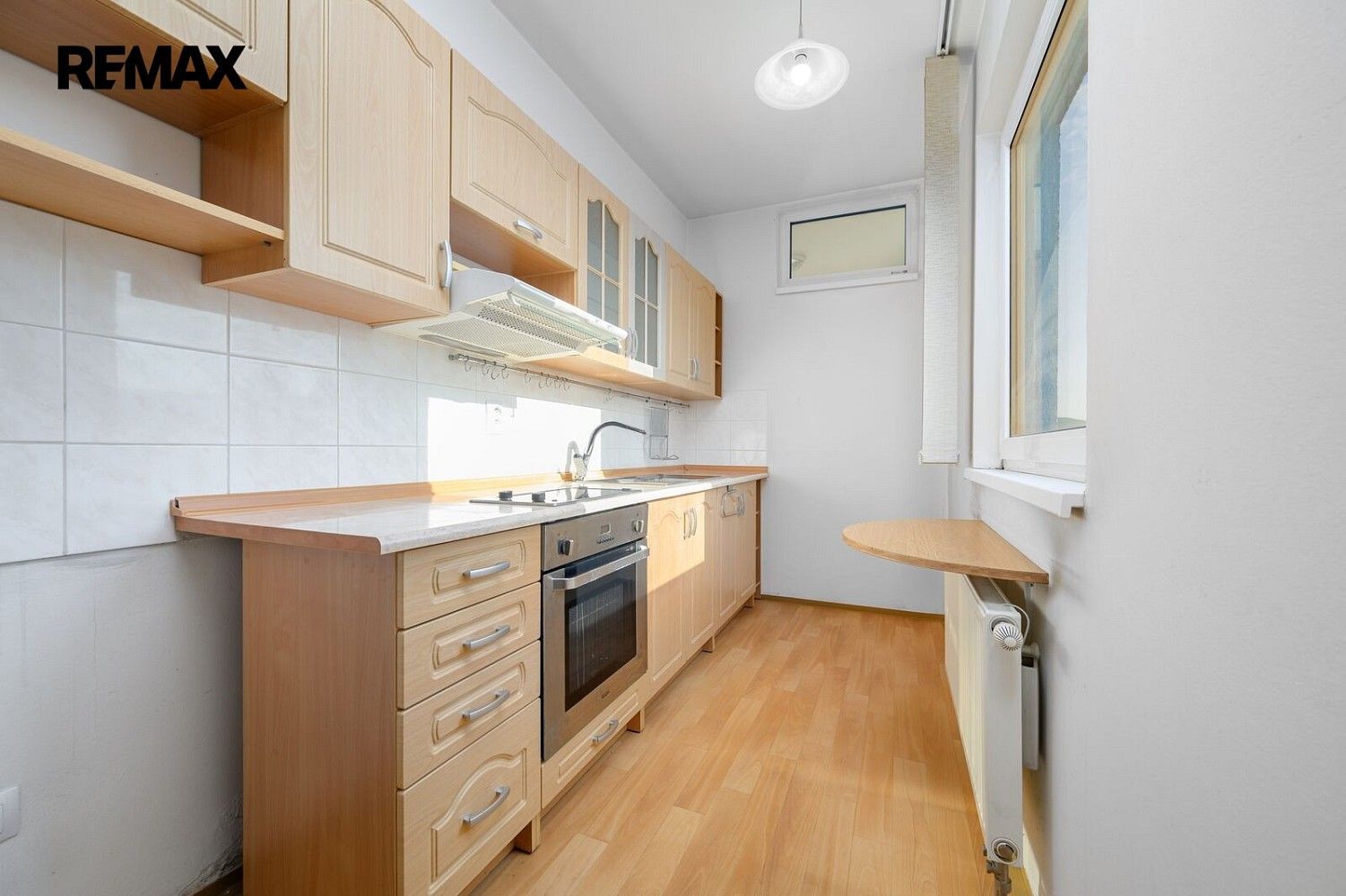 1+kk, Liberec - Liberec VI-Rochlice, Liberecký kraj, 47 m² - 1