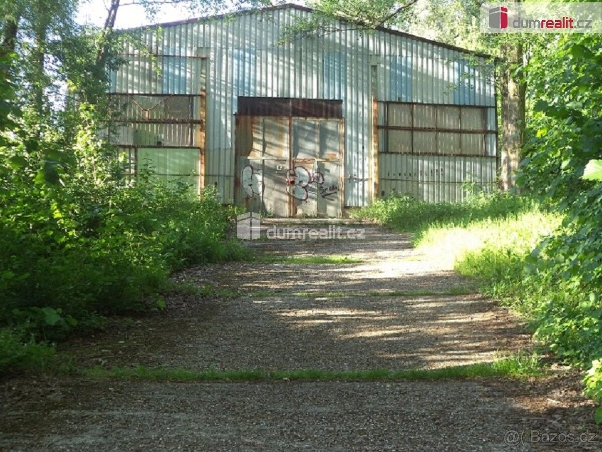 Ostatní, Frýdek-Místek, 738 01 - 2