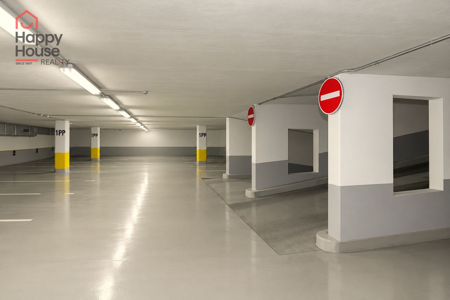 Ostatní, Italská, Praha 2 - Vinohrady, 12 m² - 2