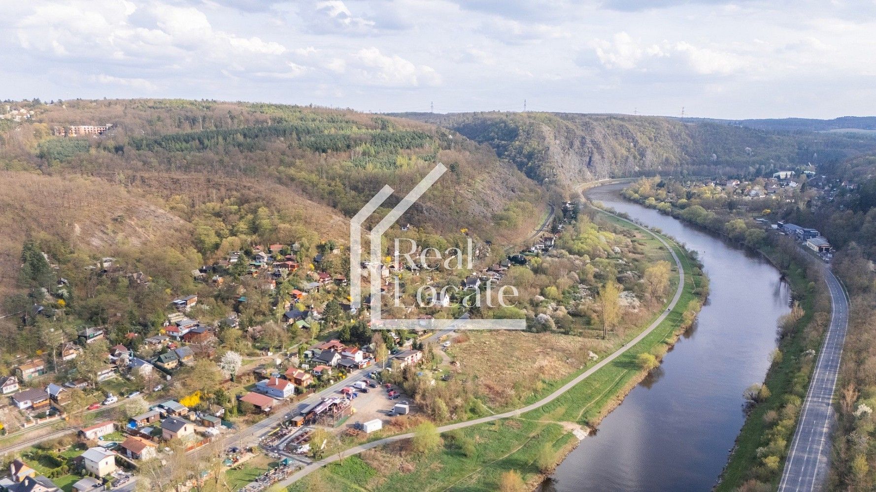 Ostatní, Praha - Zbraslav, Hlavní město Praha - 1