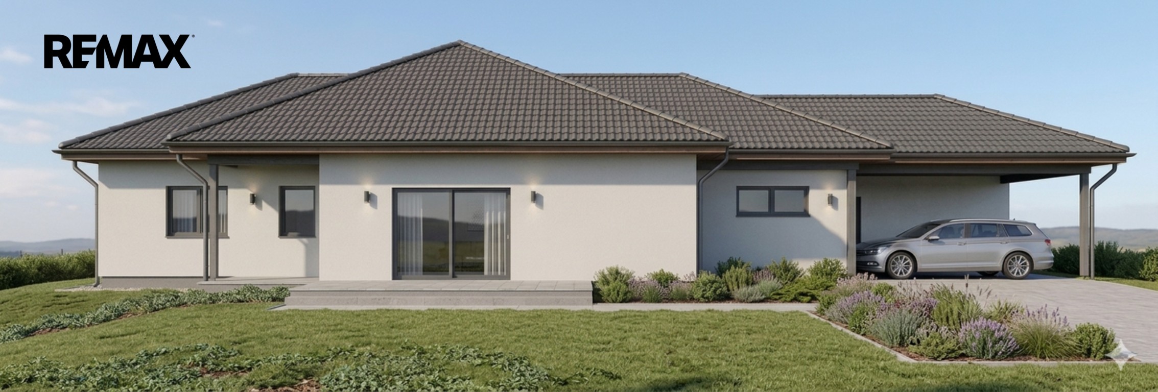 Pozemek pro bydlení · 1 455 m² · Tovární, Jistebnice - 4