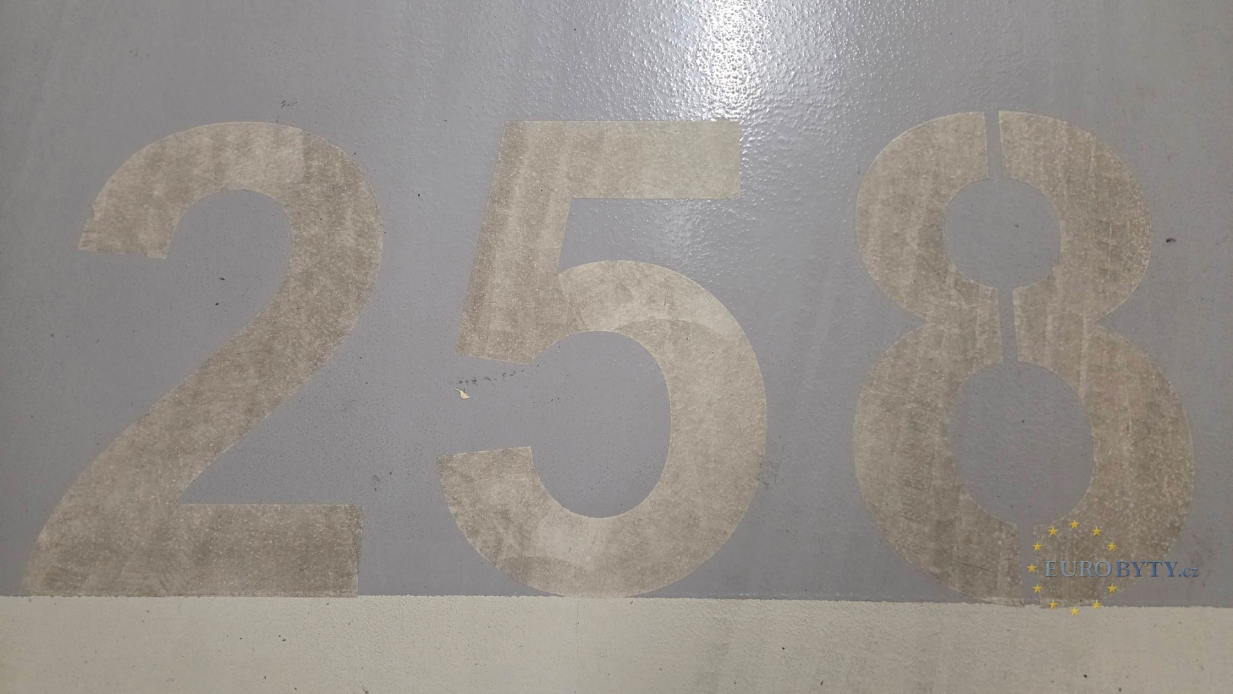 Pronájem ostatní - U Mlýnského kanálu, Praha 8 - Karlín, 15 m² - 5