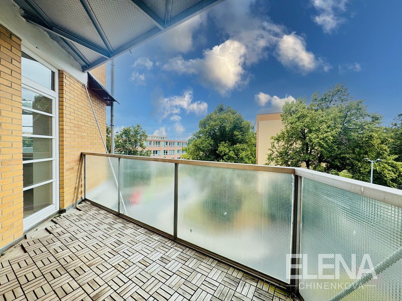 5+1, Praha - Veleslavín, okres Praha 6, Hlavní město Praha, 202 m² - 2