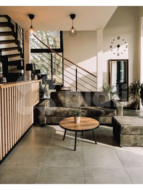 Obchodní prostory, Reissigova, Brno, 22 m²