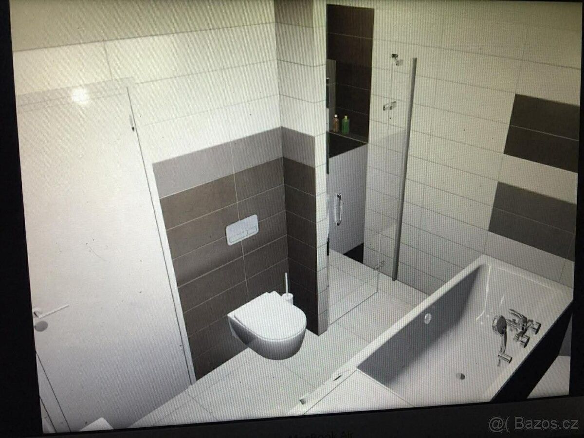 Byty, Olomouc, 779 00