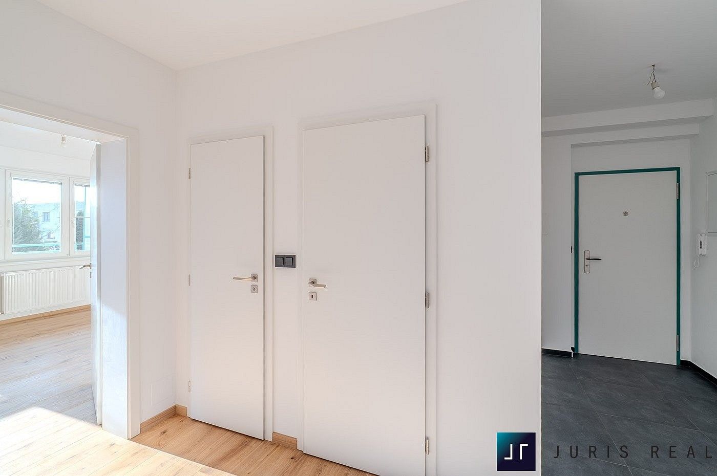 Byt 5+kk · 113 m² · U Cihelny, Lysá nad Labem, okres Nymburk - 4