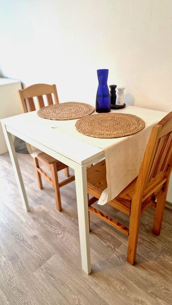 Pronájem byt 1+kk - Luhačovice, okres Zlín, Zlínský kraj, 23 m² - 5