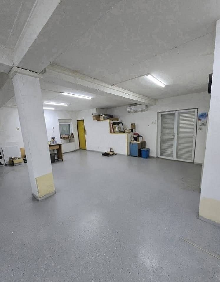 Ostatní, Rijeka, Primorsko-goranska županija, Chorvatsko, 100 m² - 2