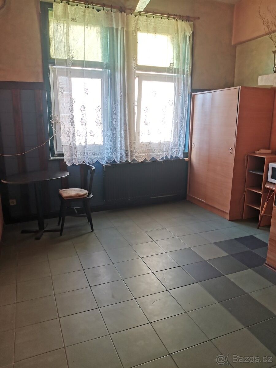 Byty, Uherské Hradiště, 686 01