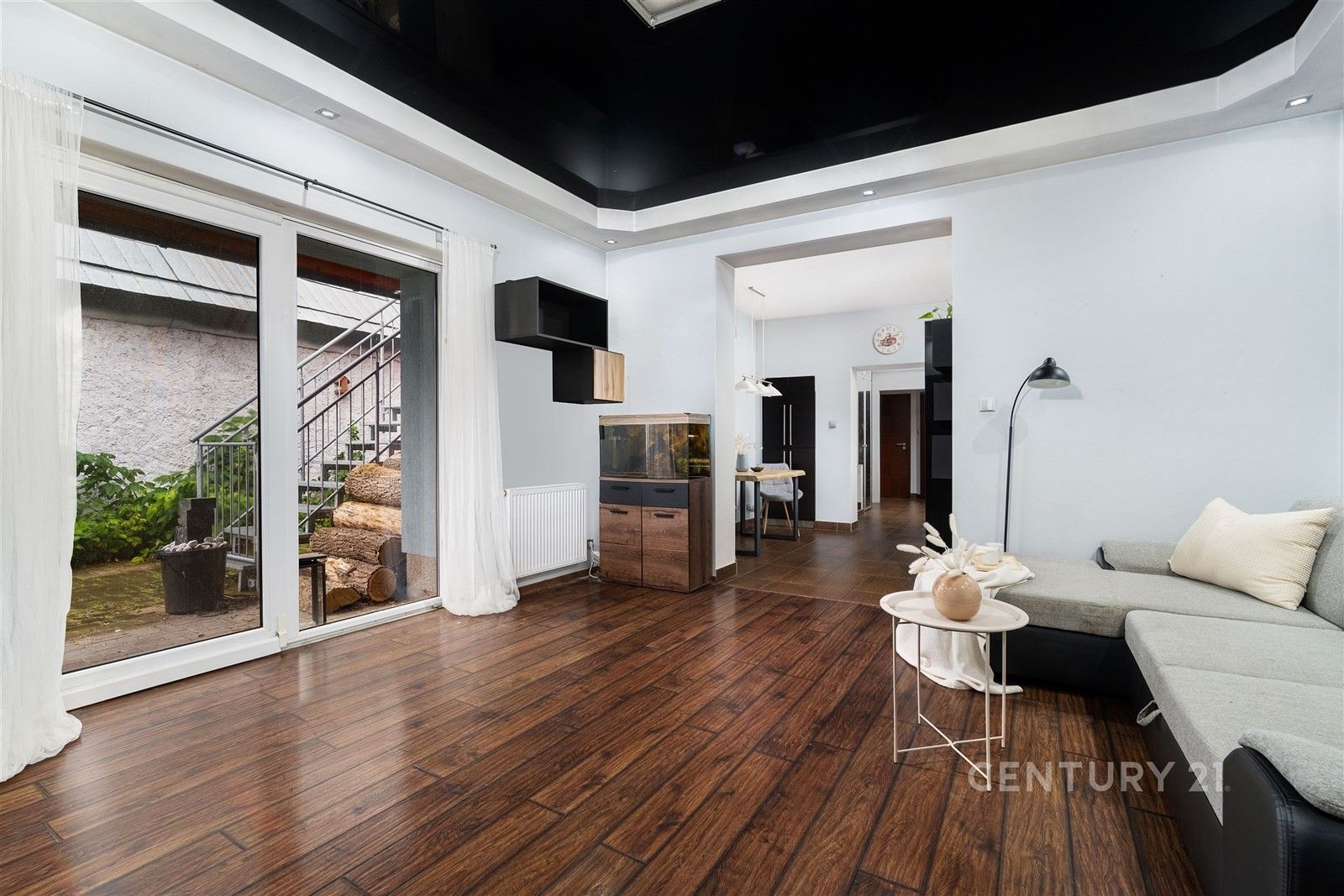 Prodej obchodní prostory - Přemysla Otakara II. 37, Městec Králové, 252 m²