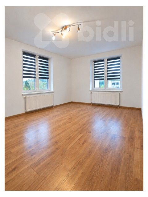 Byt 3+kk · 91 m² · Čs. armády 929, Ústí nad Orlicí - 3