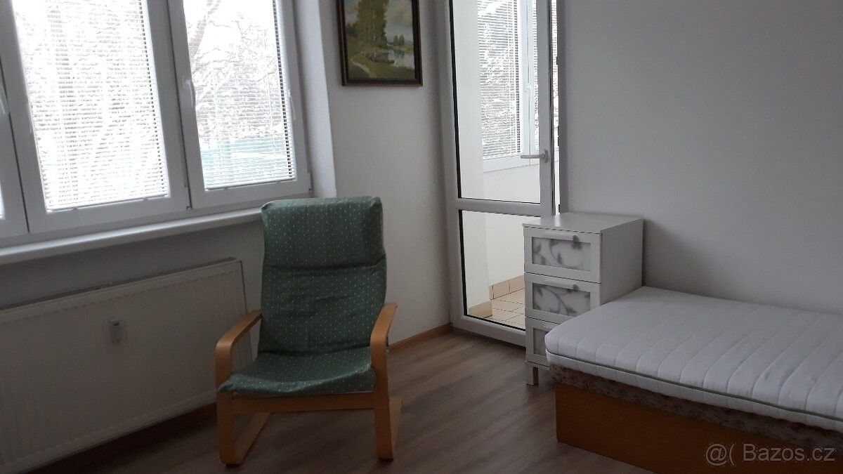 Byty, Brandýs nad Labem-Stará Boleslav, 250 01