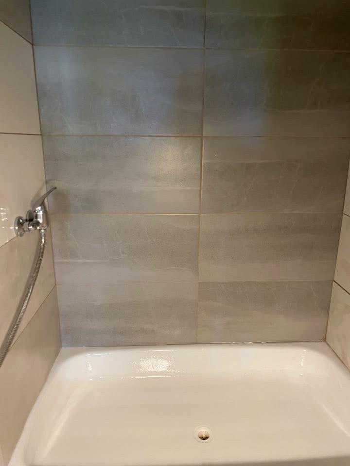 Pronájem byt - Bílina, 418 01